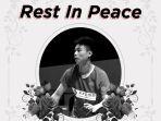 RIP-Zhang-Zhi-Jie.jpg