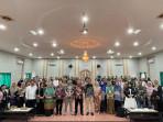RKUHP-2025-Perlindungan-Hak-Perempuan-dan-Anak_.jpg