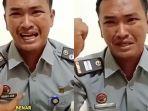 ROBBY-Petugas-Lapas-Tanjung-Raja-Nangis-Usai-Viralkan-Video-Napi-Pesta-Sabu-tak-Terima-Dimutasi.jpg