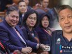 ROCKY-GERUNG-Tegaskan-Ada-Ketidakjujuran-dari-Keterangan-4-Menteri-di-MK.jpg