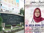 RSUP-Kariadi-Semarang-mengaku-ada-perundungan-gtd.jpg
