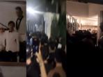 RUMAH-UYA-KUYA-Rumah-Uya-Kuta-diserbu-massa-terlihat-dalam-video-yang-beredar-d.jpg