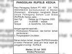 RUPSLB-Kedua-PT-HEE-LAI-TON-INDONESIA.jpg