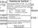 RUPSLB-PT-Hee-Lai-Ton-Indonesia-17-Juli-2023.jpg