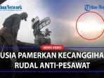 RUSIA-PAMERKAN-Rudal-Anti-pesawat-Osa-AKM-Hancurkan-Formasi-Serangan-Udara-Ukraina.jpg