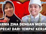 RZ-pria-yang-berselingkuh-dengan-mertuanya-dikabarkan-mengalami-depresi.jpg