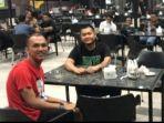 Rachmad-Hidayat-Bertemu-Direktur-PT-KMI.jpg
