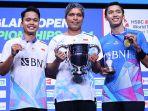 Racikan-Coach-Irwansyah-si-Anak-Binjai-Sukses-Raih-Gelar-Juara-All-England-2024-Setelah-30-Tahun.jpg