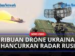 Radar-Anti-Pesawat-Osa-AKM-Rusia-Hancurkan-Ribuan-Pesawat-Drone-Ukraina-Dengan-Sistem-Rudal.jpg