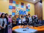 Radio-UMSU-dan-KOMPAK_.jpg