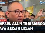 Rafael-Alun-Trisambodo-Usai-Diperiksa-KPK-Selama-9-Jam.jpg