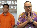 Rafael-Alun-Trisambodo-ayah-pelaku-penganiayaan.jpg