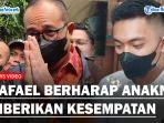 Rafael-Alun-Trisambodo-dan-Mario-Dandy.jpg