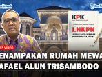 Rafael-Alun-Trisambodo-memiliki-rumah-mewah-di-Kota-Yogyakarta.jpg