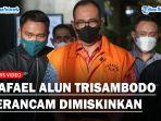 Rafael-Alun-Trisambodo-menghadapi-kasus-hukum-baru.jpg