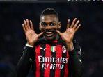 Rafael-Leao-sepakat-perpanjang-kontrak-dengan-AC-Milan.jpg