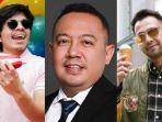 Raffi-Ahmad-Atta-Halilintar-dan-Judika-Disebut-Terseret-Kasus-Robot-Trading-Korban-Rugi-Rp-9-T.jpg