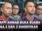 Raffi-Ahmad-berharap-Ketum-PSSI-selanjutnya-bisa-memberikan-angin-segar.jpg