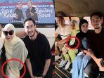 Raffi-Ahmad-dan-Adik-Iparnya-Blusukan-Naik-Angkot-Jelang-Pilkada-Tas-Hermes-Nagita-Jadi-Sorotan.jpg