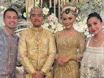 Raffi-Ahmad-dan-Nagita-Slavina-Hadiri-Pesta-Pernikahan-Kaesang-dengan-Erina-Naik-Pesawat-Pribadi.jpg