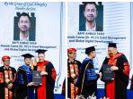 Raffi-Ahmad-dan-gelar-Doktor-Kehormatan.jpg