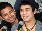 Raffi-Ahmad-dan-olga-Syahputra-d.jpg
