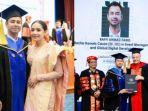 Raffi-Ahmad-mendapatkan-gelar-doktor-kehormatan.jpg