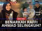 RaffiAhmad-selingkuh.jpg
