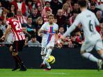 Rafinha-Bilbao-vs-barcelona.jpg
