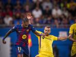 Rafinha-barcelona-vs-Getafe-3-0.jpg