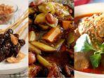 Ragam-kuliner-khas-Aceh.jpg