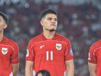 Ragnar-Oratmangoen-timnas-Indonesia-2025.jpg