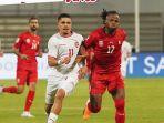 Ragnar-bahrian-vs-timnas-indonesia-2.jpg