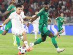 Ragnar-timnas-indonesia-vs-arab-saudi-2-0.jpg