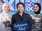 Rahasia-Top-3-Indonesian-Idol-2023-Terbongkar-Takut-Suara-Gas-Elpiji-Hingga-tak-Bisa-Gunakan-Pisau.jpg