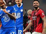 Raheem-Sterling-Pemain-Chelsea-dan-Giroud-AC-Milan.jpg