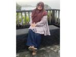 Smart Mompreneur: Digitalisasi UMKM Perempuan untuk Keberlanjutan Keluarga