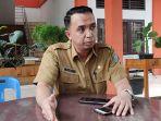 Rahmad-Fauzi-Sekretris-BKD-Kota-Binjai.jpg