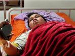 Rahmadayanti-boru-Ujung-kehilangan-bayi_Bayi-meninggal-di-Sidikalang-Dairi.jpg
