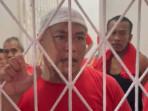 Rahmadi_Dugaan-Kriminalisasi_PN-Tanjungbalai-Asahan_.jpg