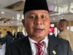 Rahmansyah-Sibarani-saat-diwawancarai-di-Kantor-Gubernur-Sumut.jpg