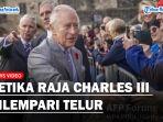 Raja-Charles-III-dan-permaisuri-Camilla-menghadiri-upacara-tradisional-York-di-Inggris-Utara.jpg