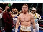 Raja-tinju-kelas-menengah-super-Canelo-Alvarez.jpg