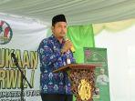 Rakerwil-Al-Washliyah-Sumut.jpg