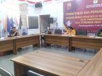 Rakor-KPU-Siantar-Soal-SE-KPU-RI.jpg