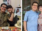 Raline-Shah-bersama-sang-ayah-Rahmat-Shah.jpg