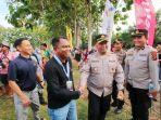 Rally-Sialang-buah.jpg