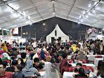 Ramadan-Fair-2023-Ditutup-Bobby-Nasution.jpg