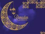 Ramadan-Kareem-I.jpg