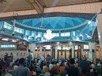 Ramadan-di-Masjid-Al-Jihad.jpg